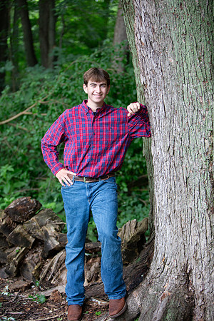 112-Sean Kusbach