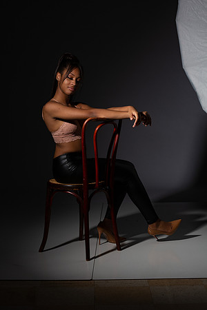 397-Nicole Larkin_