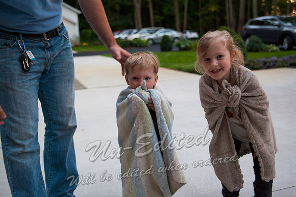 Emmily and Jesse-079