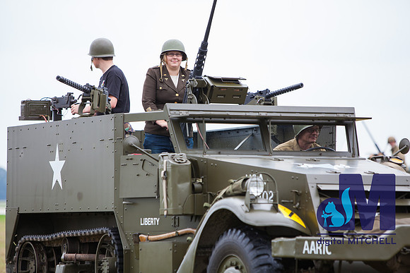 WarBirds2013-1707