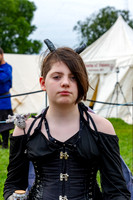 8-Renfair 2025