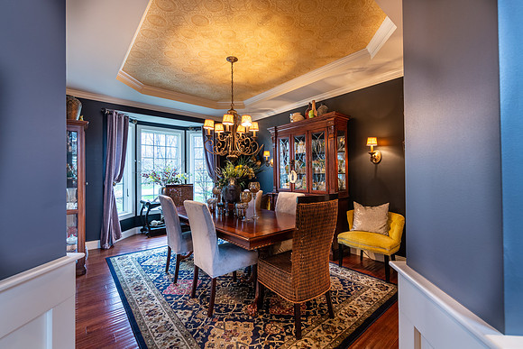 56428 Whispering Hill Dr_Bristol-545-HDR