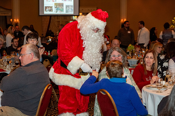 281-ASA X-Mas Dinner 2024