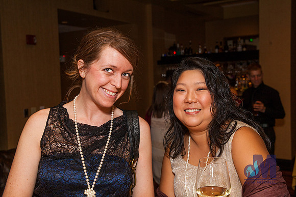 MWN Soiree 2015-1008-E