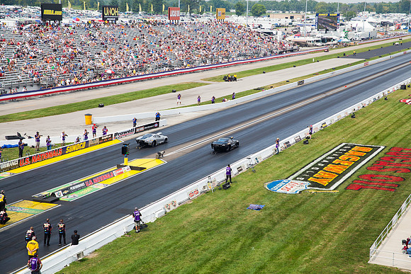 Indy Nationals 2015-073