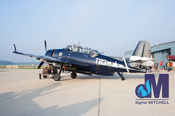 WarBirds2013-2456