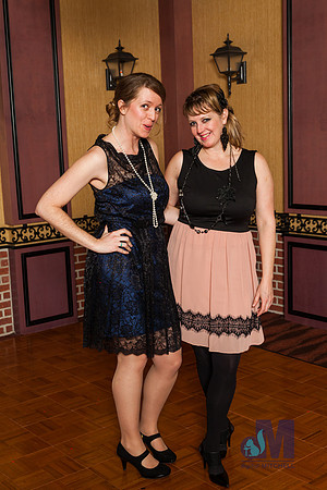 MWN Soiree 2015-1075-E