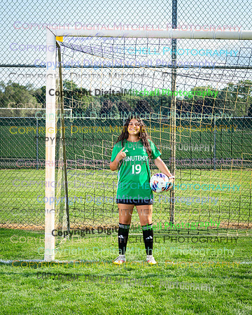 178-CHS 2025 Fall Soccer Girls-2