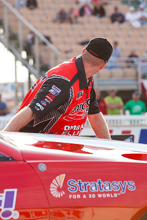 NHRA Nationals Norwalk 2015-205