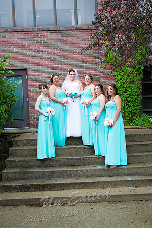 CL_Wedding-1022