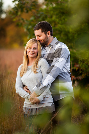 Angie and Carter-090