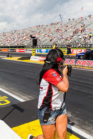 235-NHRA in Indy 2018