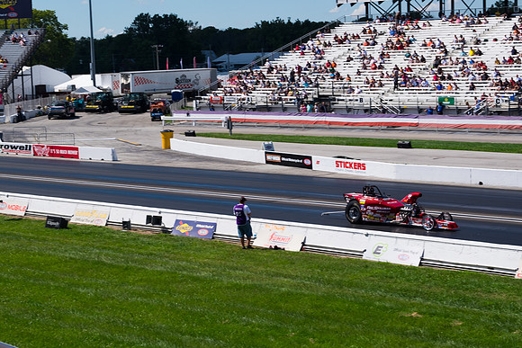NHRA-Indy-2016-1310