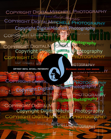 65-2024 Basketball Boys