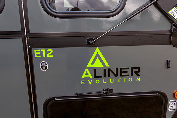 404-Aliner 9-25-2024