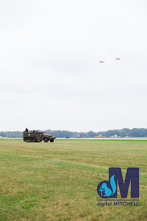WarBirds2013-1799