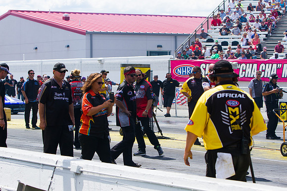 NHRA-Indy-2016-837