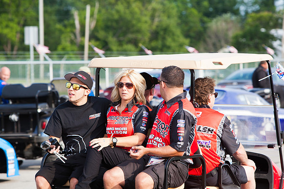 NHRA Nationals Norwalk 2015-088