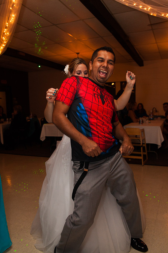 Jessica and Ruben-45