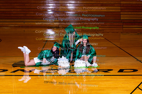 265-2024 Winter Cheer