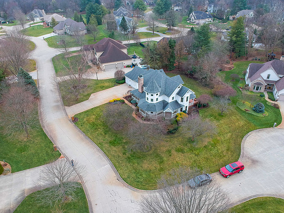 143-21446 Edgefield Ct