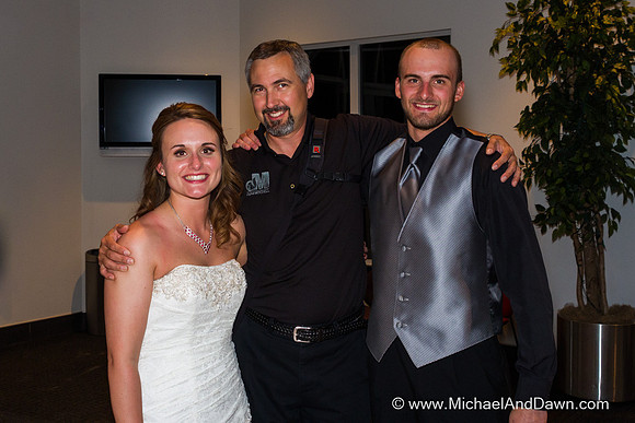Danielle and Eric-2033-E-Blog