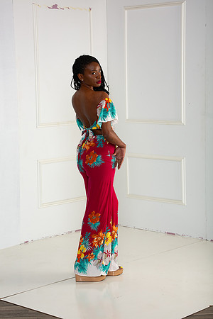 310-Suzy Free