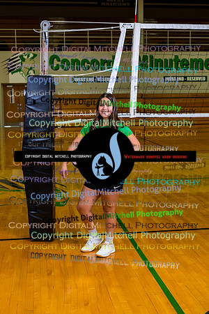 17-Volleyball 2020