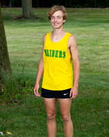 47-NHS Fall Cross Country 2024