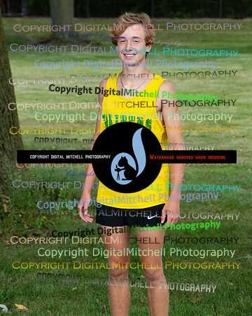 47-NHS Fall Cross Country 2024
