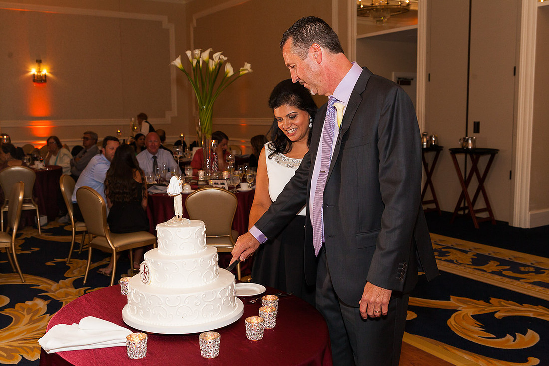 NinaDaveEngagement-32a