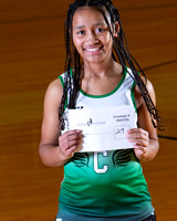 287-2024 Track Boys and Girls