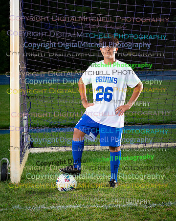 42-BC Middle Soccer Boys