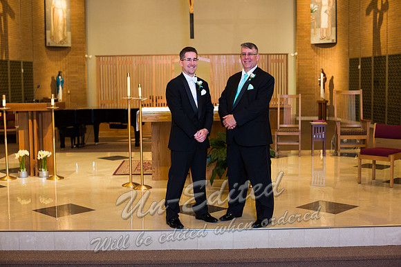 CL_Wedding-639