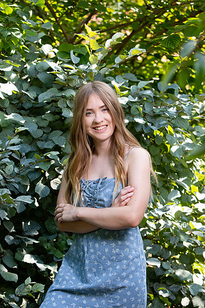 286-Jenna Rowe