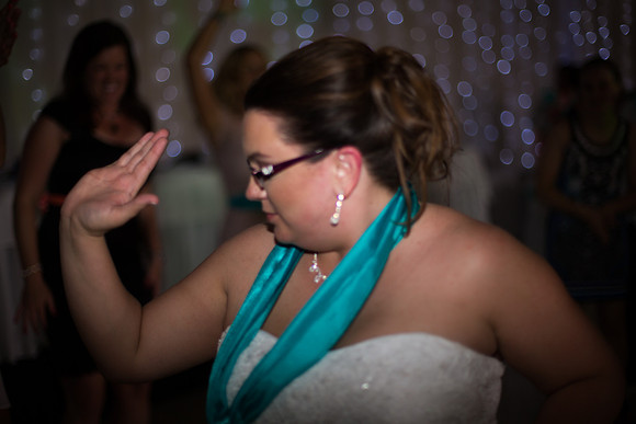 CL_Wedding-2426