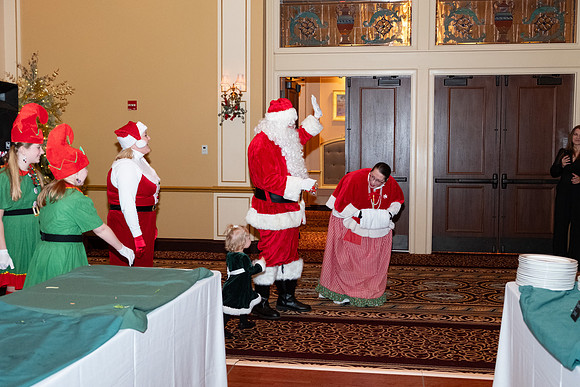 231-ASA X-Mas Dinner 2024