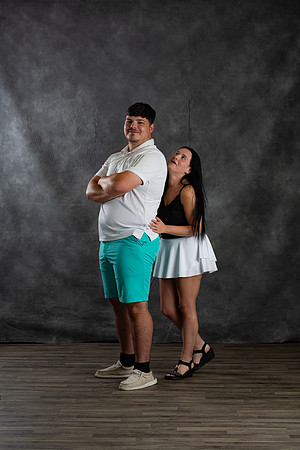 322-Brooke n Joseph