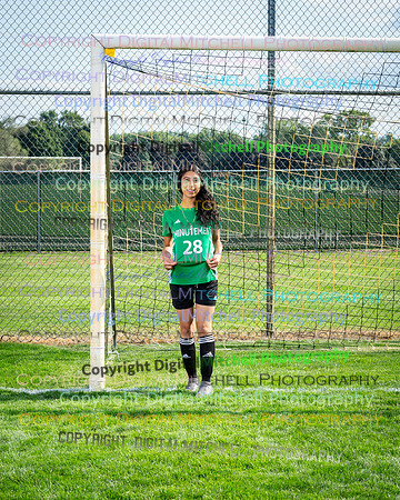 108-CHS 2025 Fall Soccer Girls-2