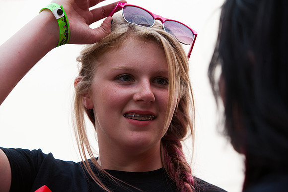 NHRA Nationals Norwalk 2015-240
