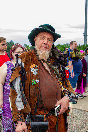 78-Renfair 2025
