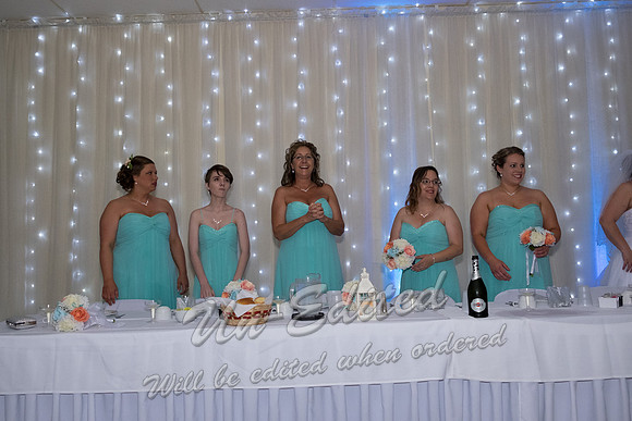CL_Wedding-166