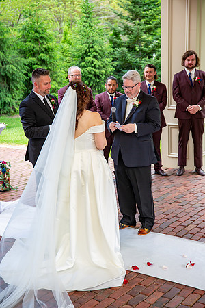 344-Wedding