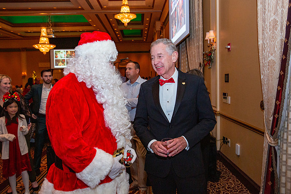 246-ASA X-Mas Dinner 2024