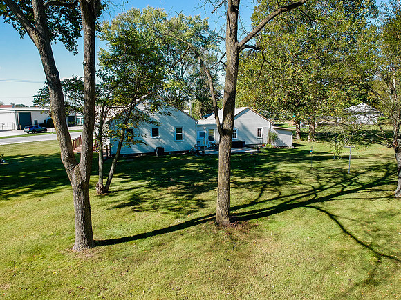 136-2801 West Wilden-HDR