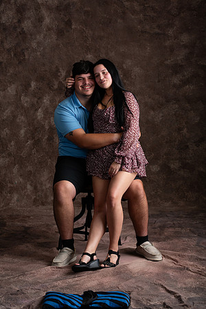 158-Brooke n Joseph