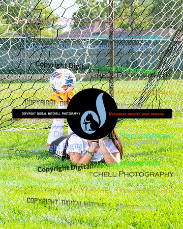 45-CHS 2024 Soccer Girls