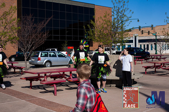 Elkhart Amazing 2014Race 2014-132-E