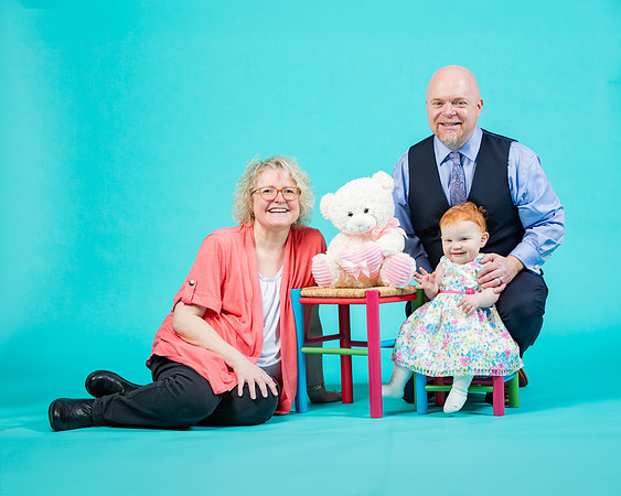 212-Crume_Julia n Philip n Emma-Edit