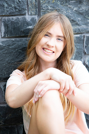 106-Jenna Rowe